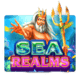 Sea Realms