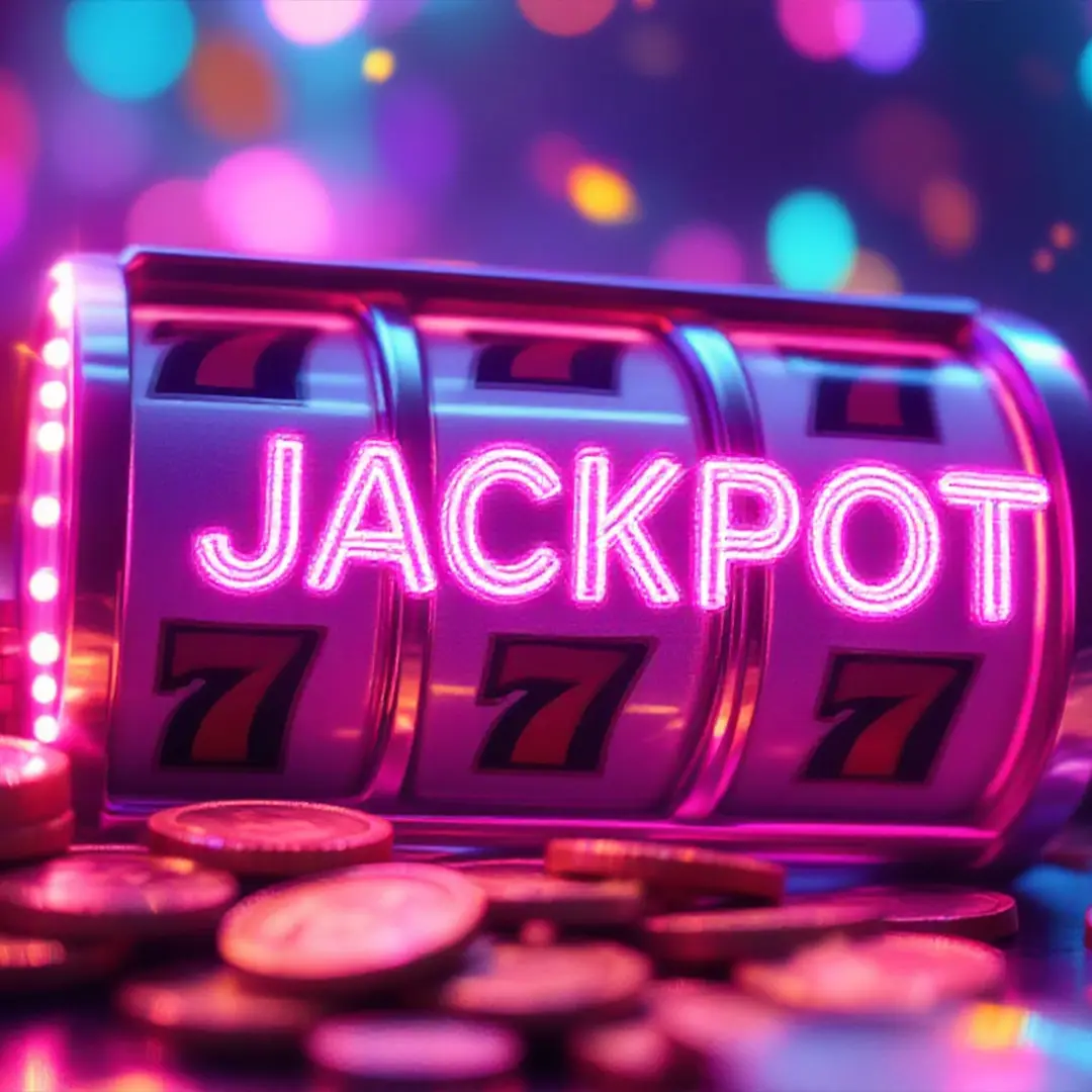 Jackpot 3